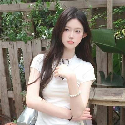 未走过的路
