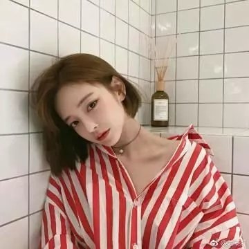 你瞧，网络世界的幻想