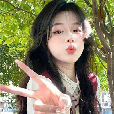 麻雀变王妃