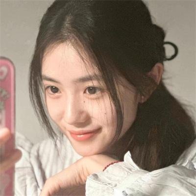 有盼头