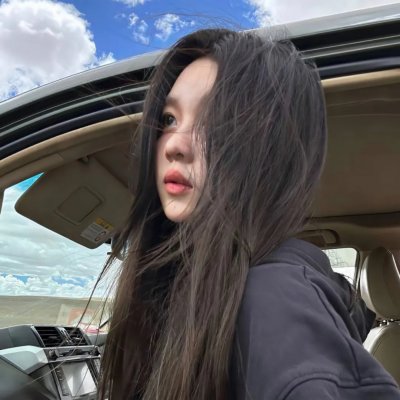 更好的世界