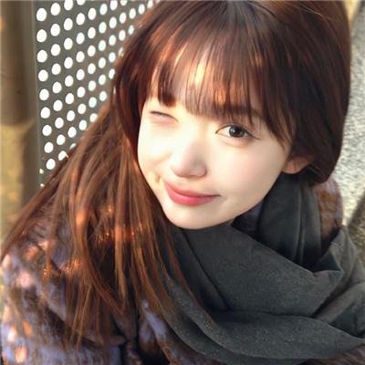 瀑布之后