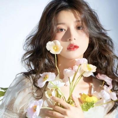 武大的小姐姐们