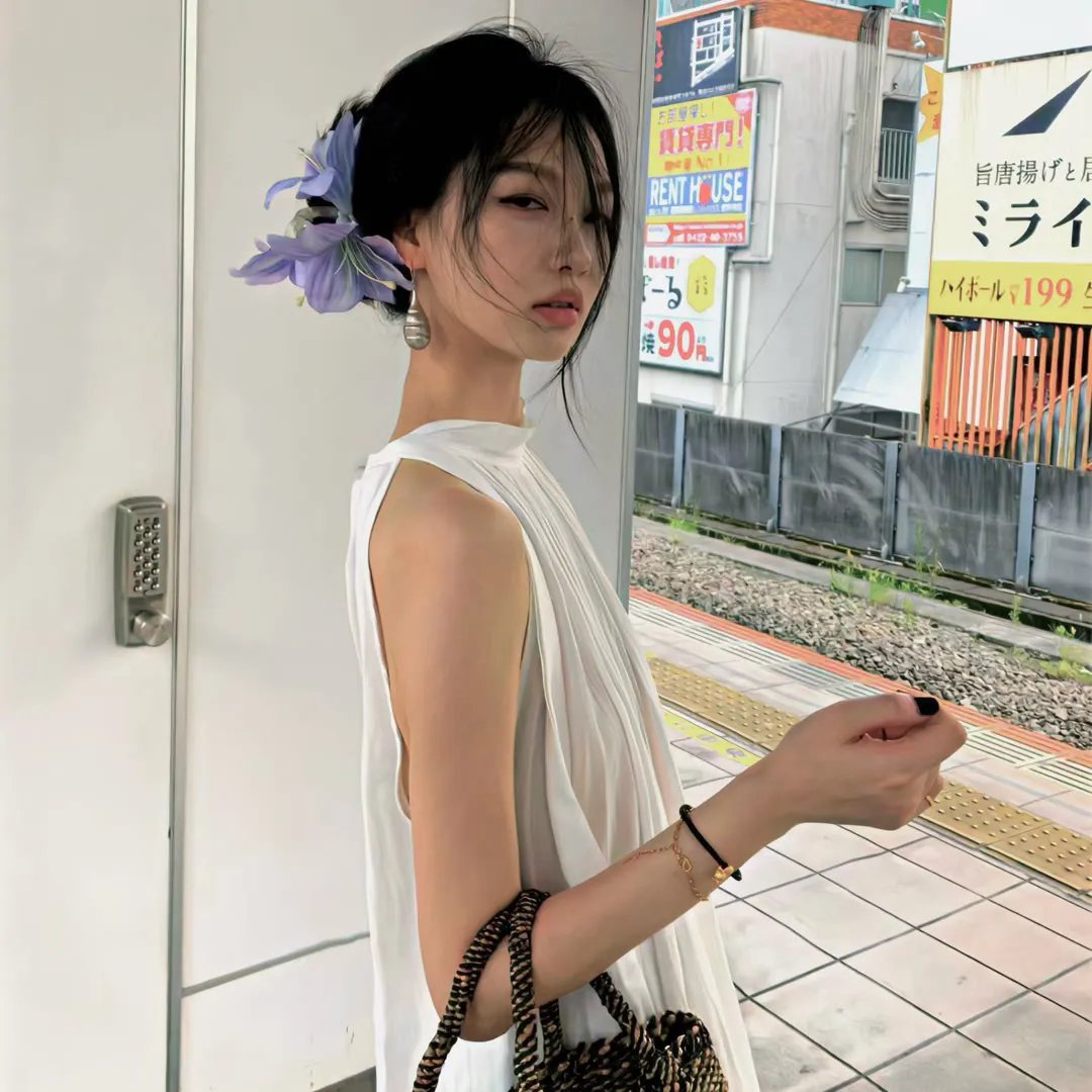浴室春情
