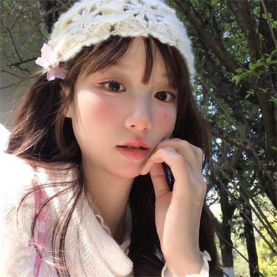 松香