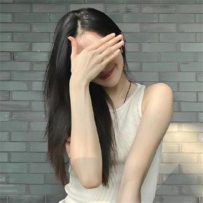 忐忑的新婚之夜