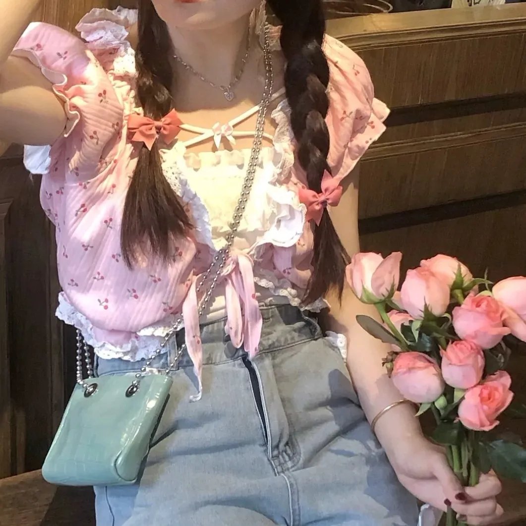 岛