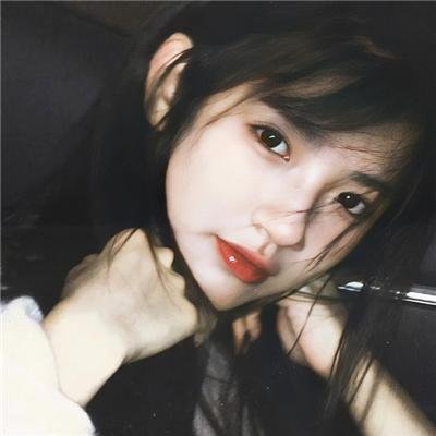 星光继承者