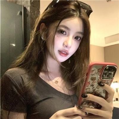 时光尽头遇到你