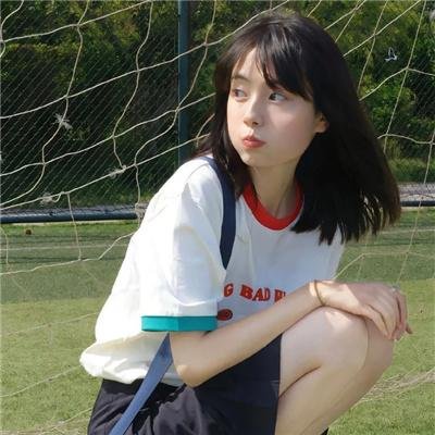 真爱伴鹅行