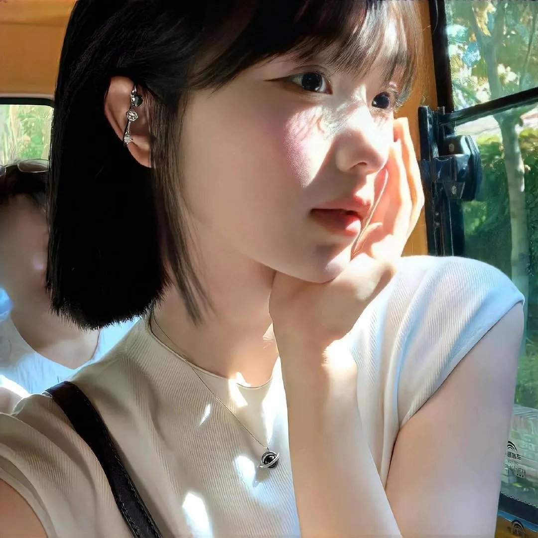 绝代双骄