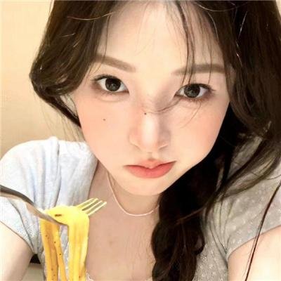 营生