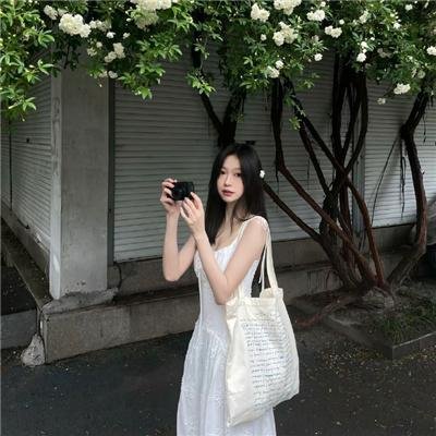 美好的意外