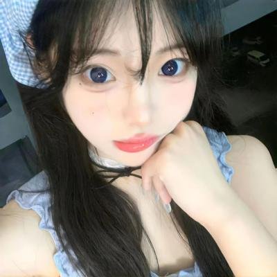 阿拉姜色