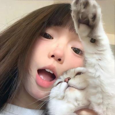 宝贝公主