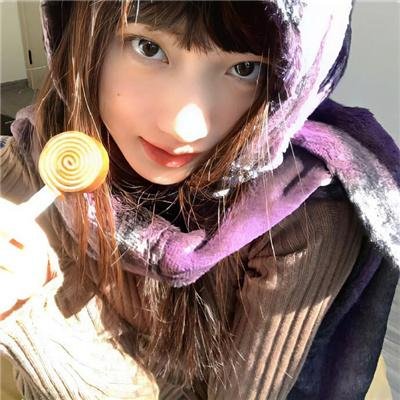盲点第二季