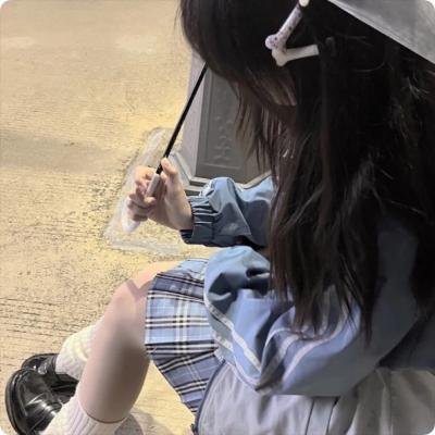 满堂儿女